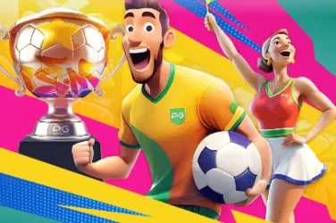 netflix tv8